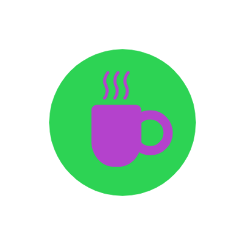 TREE ENTERTAINMENT LOGO